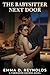 The Babysitter Next Door: A Forbidden Age Gap Single Dad Pregnancy Romance (Forbidden Desires)