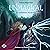 Unmagical – Die verbotene Akademie: Unmagical, Band 1
