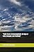 "Daily Peace & Encouragement: 30 Days of Faith, Strength, and Positivity"