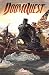 Doomquest (2026-) #3 by Ryan North