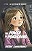 The Power of Pondering: AI Literacy Series for Family and Children (AI Literacy and Critical Thinking Series for Family and Children)