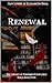 Renewal: The Library of For...