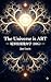The Universe is ART: BIG: Boundary Information Geometry (Japanese Edition)