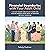 Financial Boundaries with Your Adult Child: A 30-Day Script-and-Policy Guide for Midlife Parents Who Want to Support Without Enabling