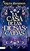 La casa de las diosas caídas (Las Lunares nº 1) (Spanish Edition)