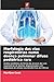 Morfologia das vias respiratórias numa doença pulmonar difusa pediátrica rara (Portuguese Edition)