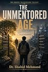 The Unmentored Ag...