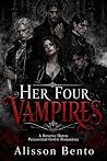 Her Four Vampires