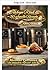 Air Fryer Beef (Airfryer Recipes)