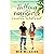 Falling For The Firefighter in a Whirlwind Vacation: A Small Town Opposites Attract Romance