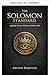 El estándar de Salomón (Spanish Edition)