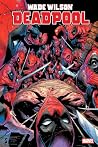 Wade Wilson: Dead...