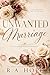 Unwanted Marriage