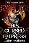 His Cursed Empres...