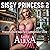 Sissy Princess 2: Transformed into Her Submissive Sissy
