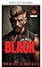 Black (Das Teufelshaus MC), Band 4 (The Devil's House MC Pennsylvania) (German Edition)