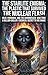 The Starlite Enigma: The Pl...
