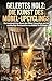 Gelebtes Holz: Die Kunst des Möbel-Upcyclings: Die handwerkliche Kunst des Möbel-Upcyclings und die nachhaltige Restauration von Altholz für Anfänger (German Edition)