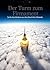 Der Turm zum Firmament: Sechs Geschichten aus dem Bauch des Himmels (German Edition)