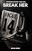 The Captain's Witness: Kingston U Hockey Book One