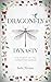 Dragonfly Dynasty: Whispers of the Water