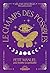 Le Champs des possibles - Petit manuel pour éveiller sa spiritualité (French Edition)