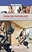 EXERCISE PHYSIOLOGY: A comprehensive Reference for students, clinicians, and sports scientists