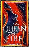 Queen of Fire