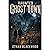 HAUNTED - Ghost Town: A Chilling Paranormal Mystery and Survival Thriller