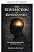 La resurrección de la conciencia (Spanish Edition)