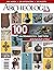 Archeologia Żywa 2/2026 (Archeologia Żywa, #100)