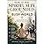 How to Feel Spiritually Grounded in a Busy World: Find Inner Calm, Stay Present, and Reconnect with Yourself Amid Noise, Distraction, and Constant Pressure