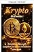 Crypto for Beginners