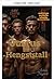 Justus in the Stud Barn (Erotic Short Stories (Gay 18+))