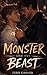 Monster and the Beast