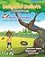 Delightful Delilah's Adventures in Awesomeness: A Young Girl's Journey Through Foster Care