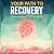 Your Path to Recovery: Over...