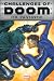 Challenges Of Doom by Al Ewing