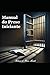 MANUAL DO PRESO INICIANTE (Portuguese Edition)