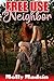 Free Use Neighbor