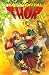 Mortal Thor (2025-) #13 by Al Ewing Mortal Thor (2025-) #13 by Al Ewing