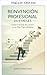 Professional Reinvention in 6 Months