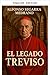THE TREVISO LEGACY