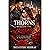 THE THORNS BENEATH THE ROSES: A Story of Love, Lies, and the City That Never Sleeps
