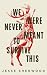 We Were Never Meant to Survive This by Jesse Sherwood We Were Never Meant to Survive This by Jesse Sherwood