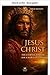 JESUS CHRISTUS (German Edition)