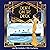 Death on the Deck: A 1920s Cozy Mystery (Lady Ellen Investigates, Book 8)