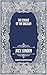 The Cruise of the Dazzler - Classic Collector Edition (Annotated)