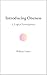 Introducing Oneness: A Logical Investigation