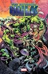 The Infernal Hulk...